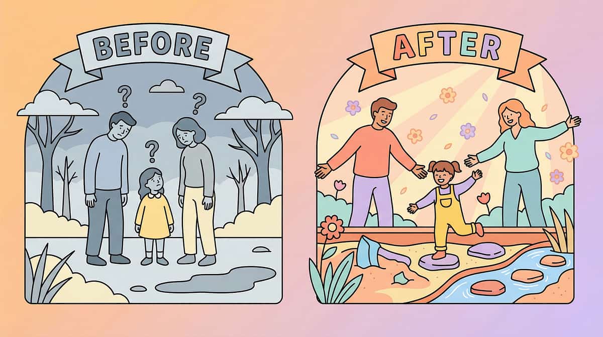 9-materials-that-help-with-sock-refusal therapy material