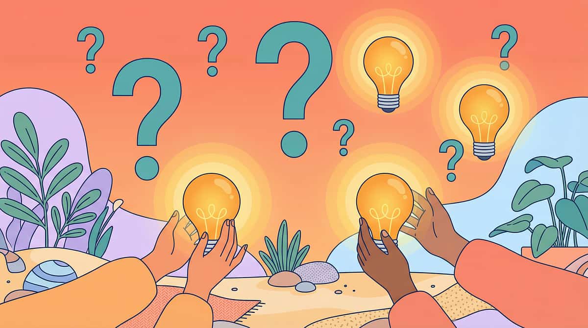 9-materials-that-help-with-sock-refusal therapy material