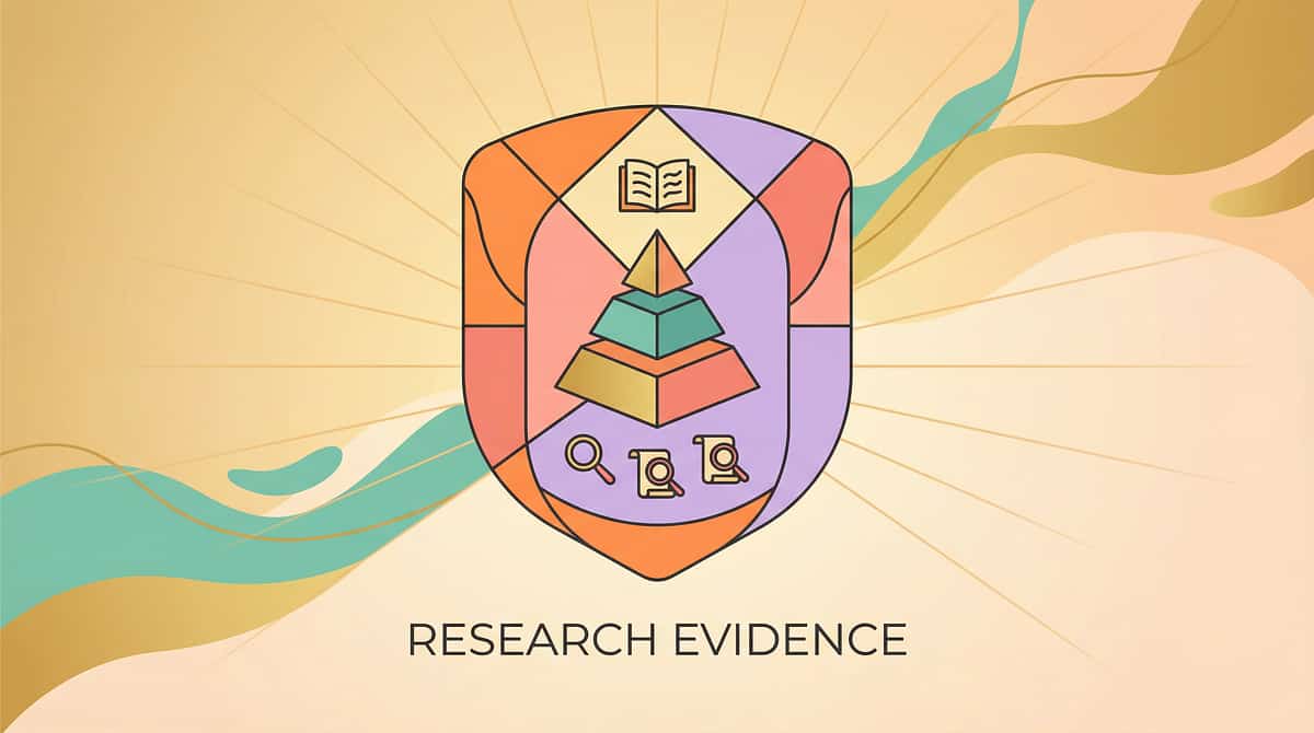 9-materials-that-help-with-sock-refusal therapy material