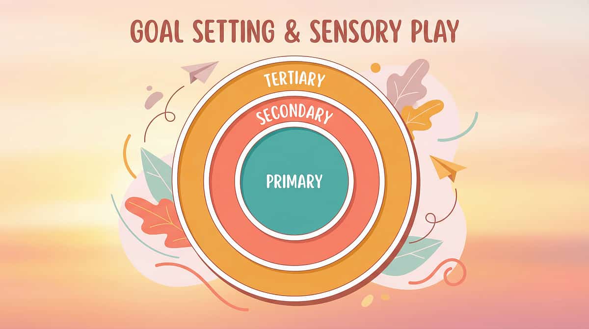 9-materials-that-help-with-sock-refusal therapy material