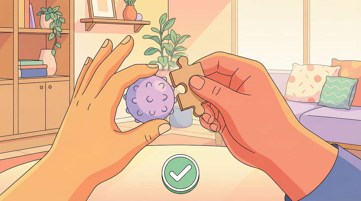 9-materials-that-help-with-sorting-skills therapy material