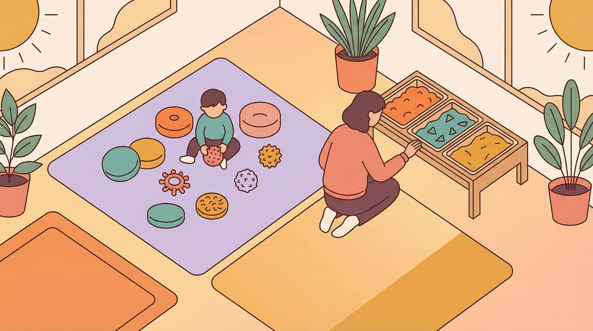 9-materials-that-help-with-sorting-skills therapy material