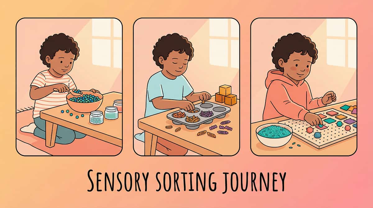 9-materials-that-help-with-sorting-skills therapy material