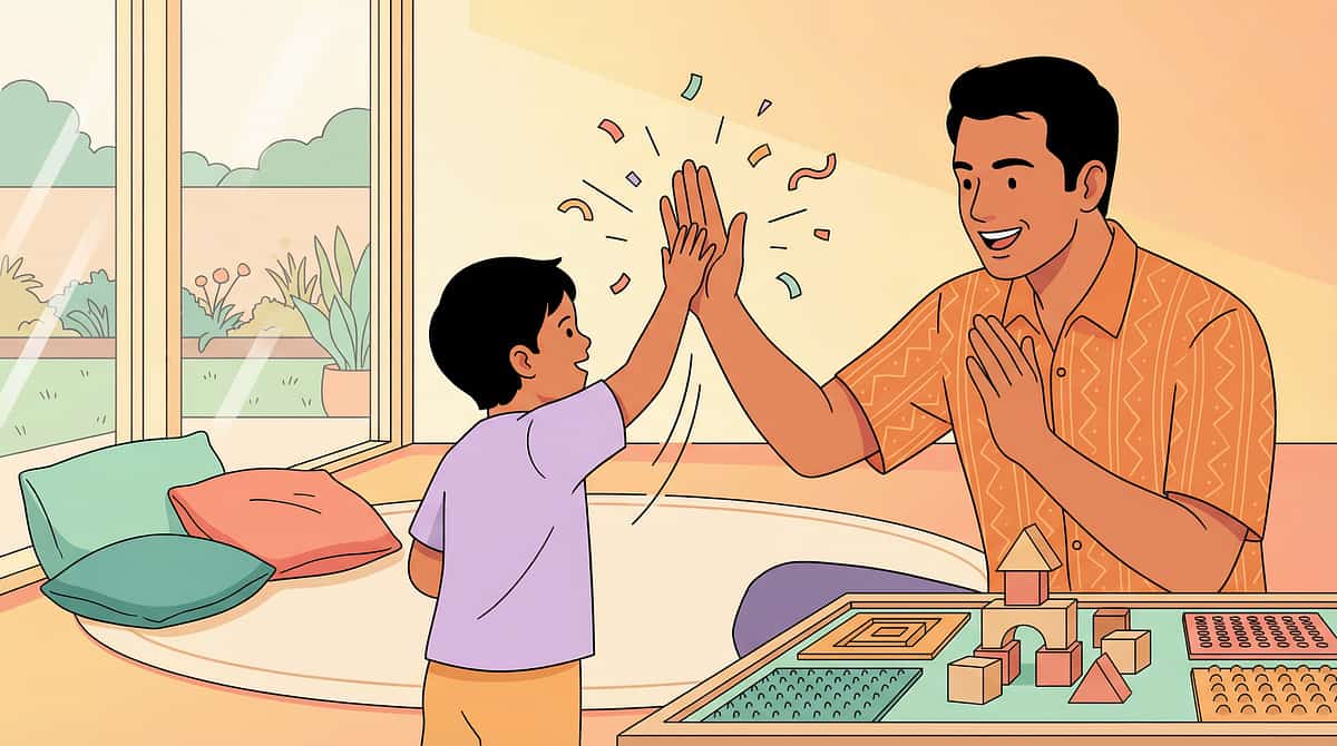 9-materials-that-help-with-sorting-skills therapy material