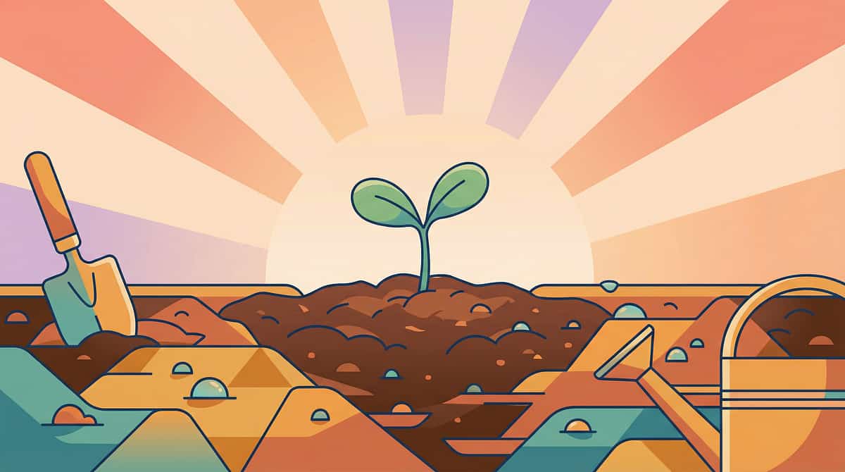 9-materials-that-help-with-sorting-skills therapy material