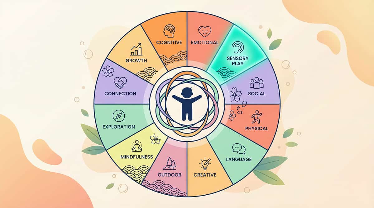 9-materials-that-help-with-sorting-skills therapy material
