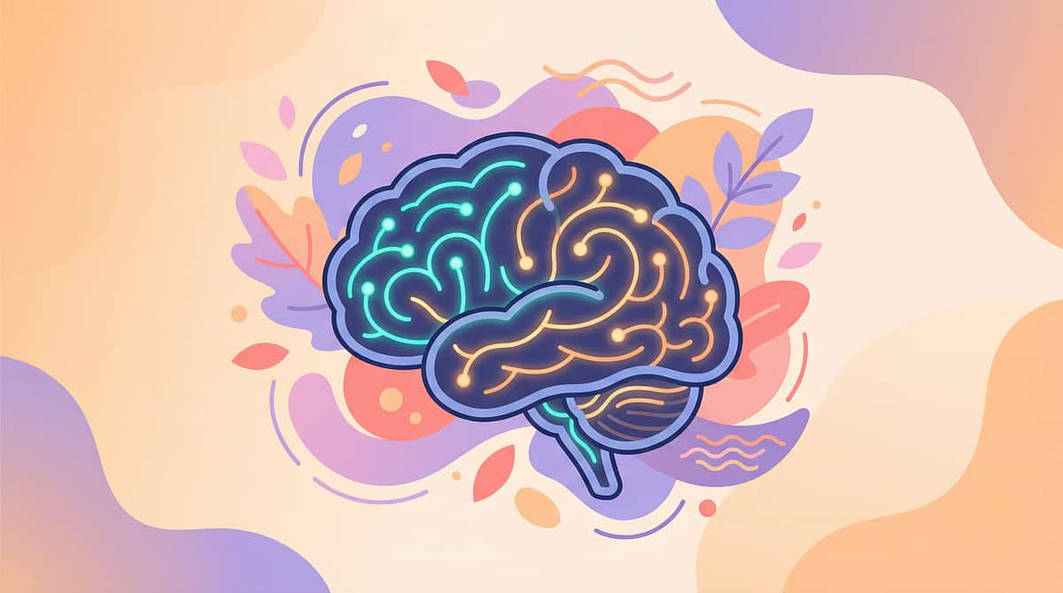 9-materials-that-help-with-sorting-skills therapy material