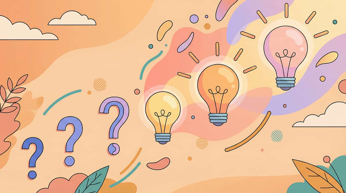 9-materials-that-help-with-sorting-skills therapy material