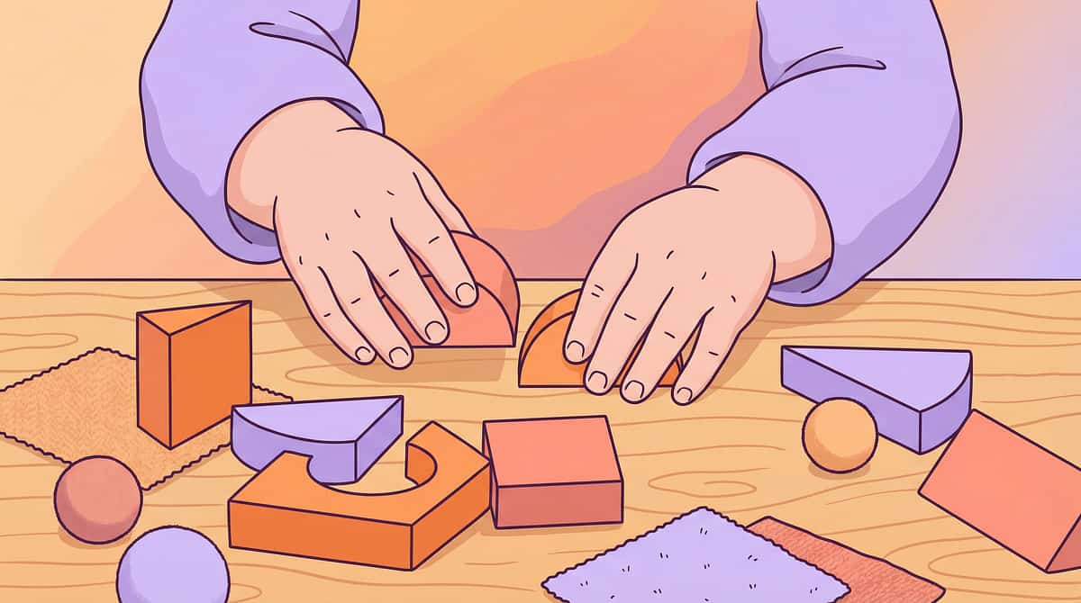 9-materials-that-help-with-sorting-skills therapy material