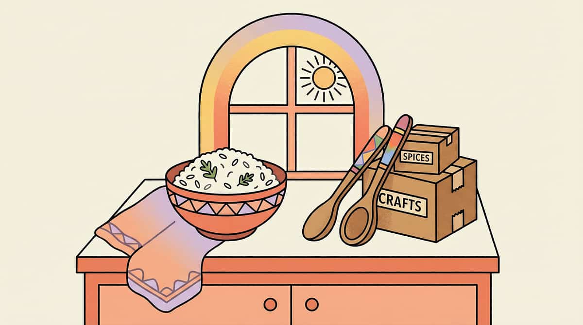 9-materials-that-help-with-sound-sensitivity therapy material