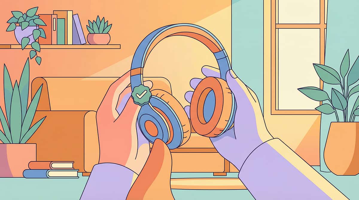 9-materials-that-help-with-sound-sensitivity therapy material