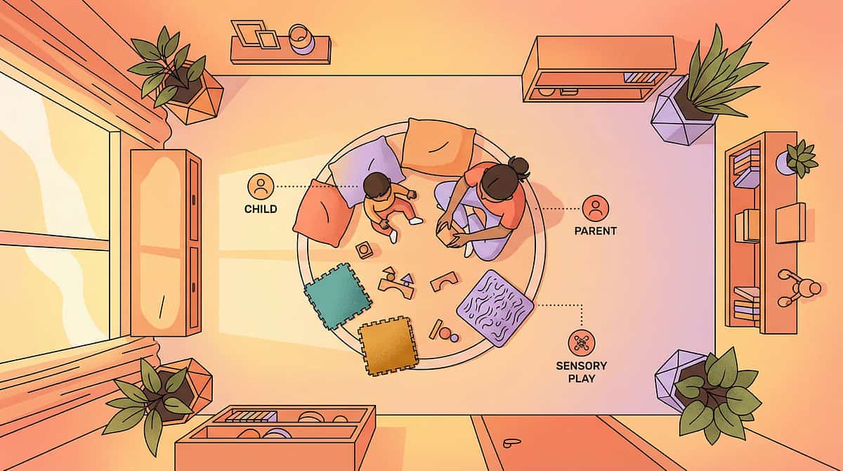 9-materials-that-help-with-sound-sensitivity therapy material