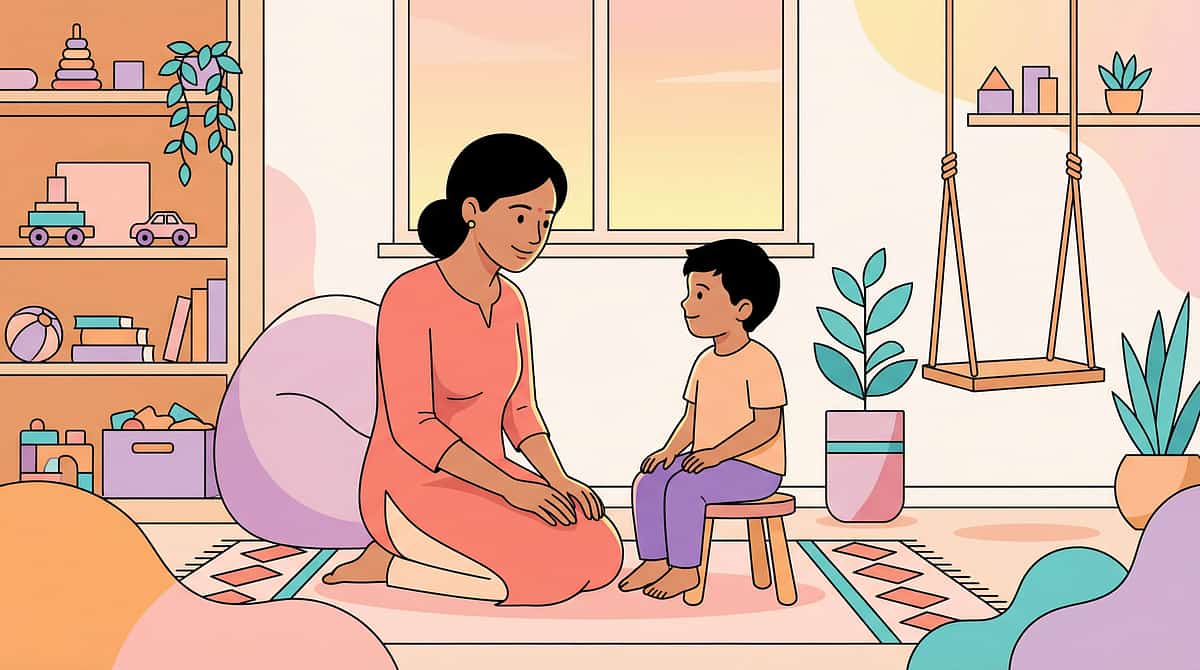 9-materials-that-help-with-sound-sensitivity therapy material