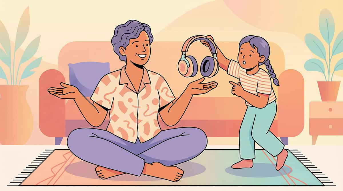 9-materials-that-help-with-sound-sensitivity therapy material