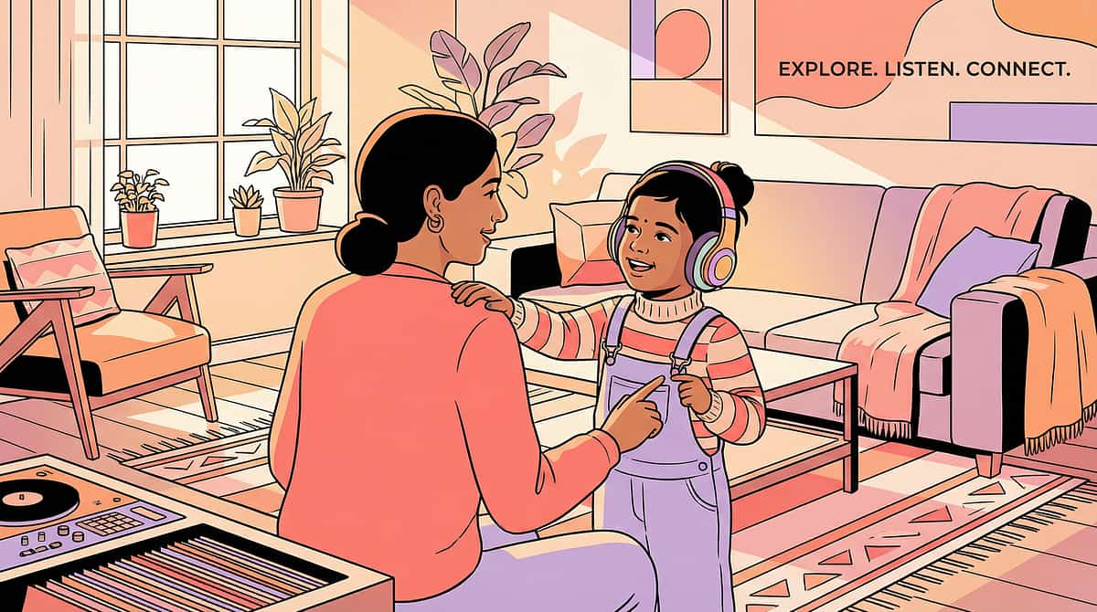 9-materials-that-help-with-sound-sensitivity therapy material