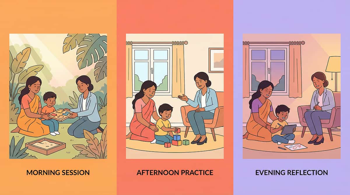 9-materials-that-help-with-sound-sensitivity therapy material