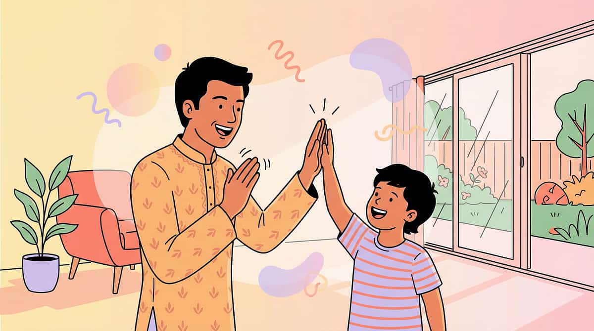 9-materials-that-help-with-sound-sensitivity therapy material