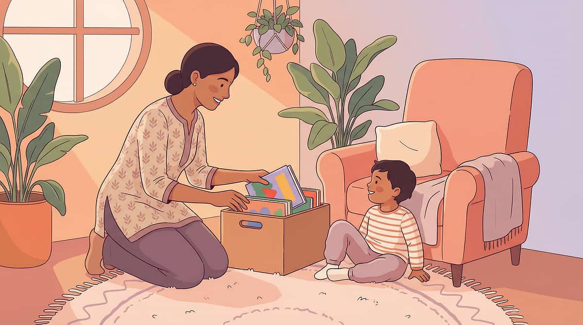 9-materials-that-help-with-sound-sensitivity therapy material