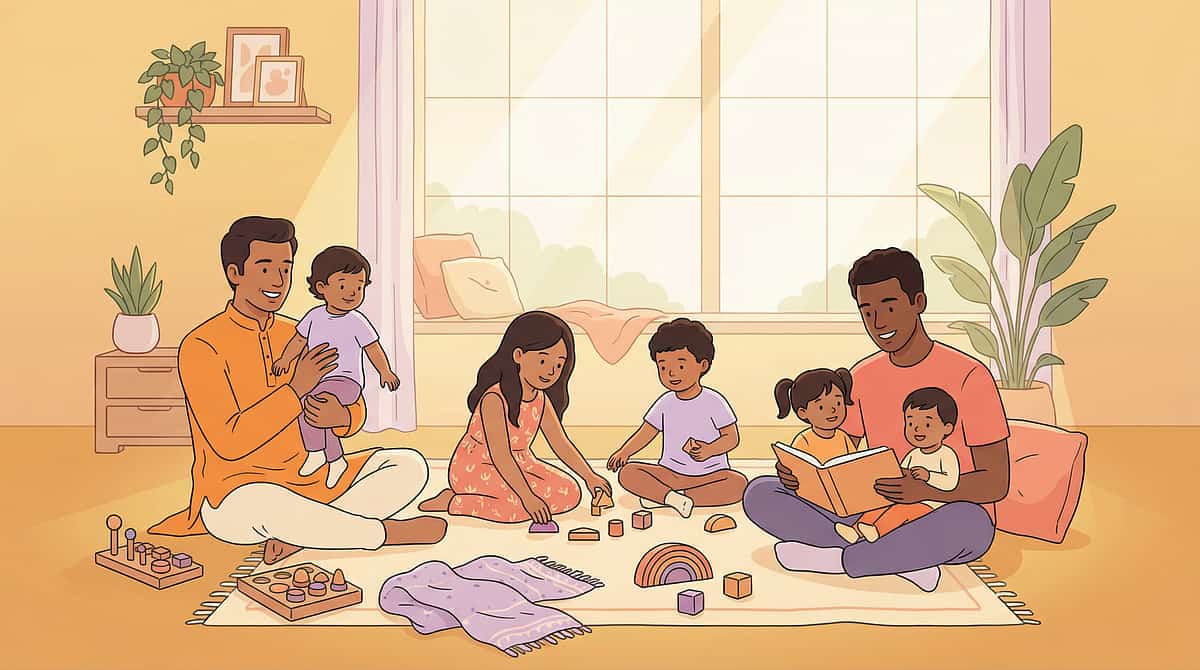 9-materials-that-help-with-sound-sensitivity therapy material