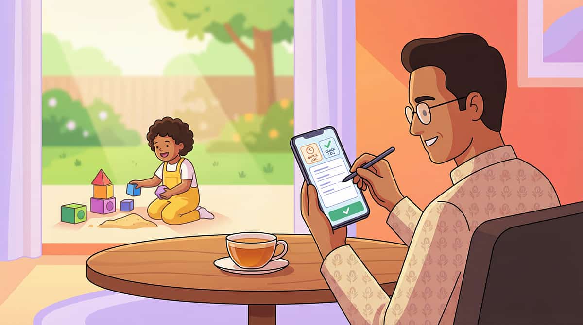 9-materials-that-help-with-sound-sensitivity therapy material