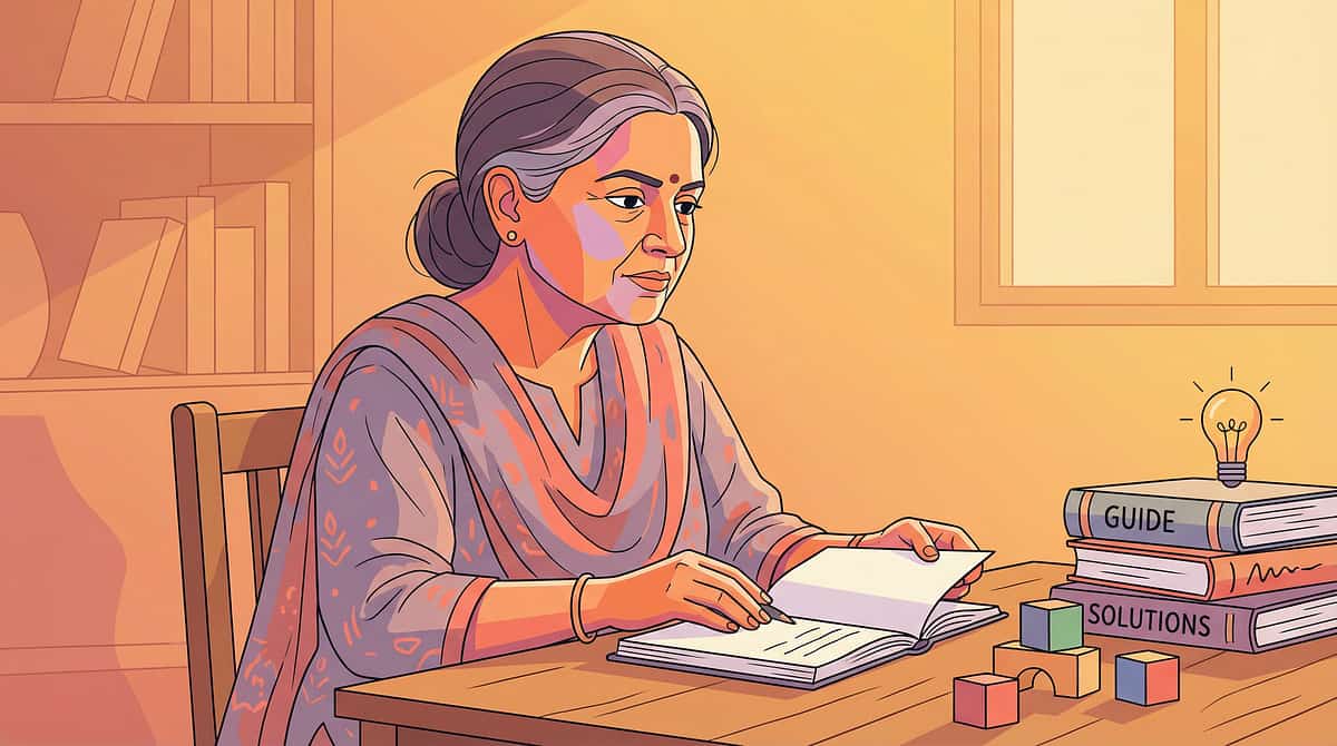 9-materials-that-help-with-sound-sensitivity therapy material