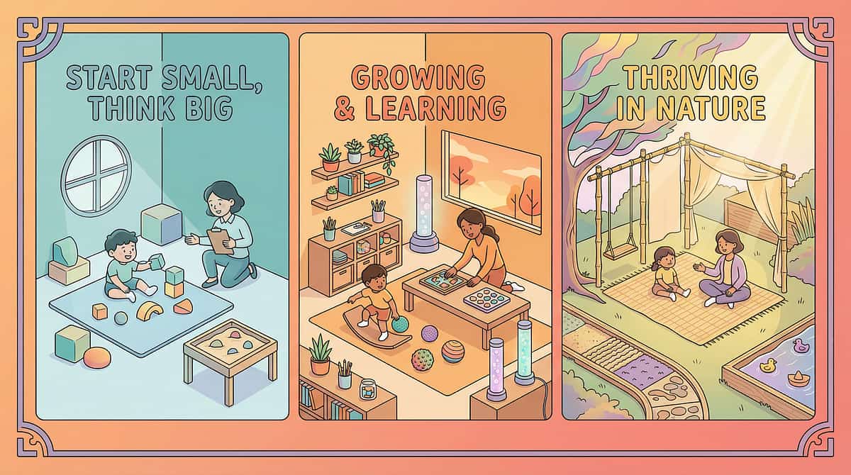 9-materials-that-help-with-sound-sensitivity therapy material