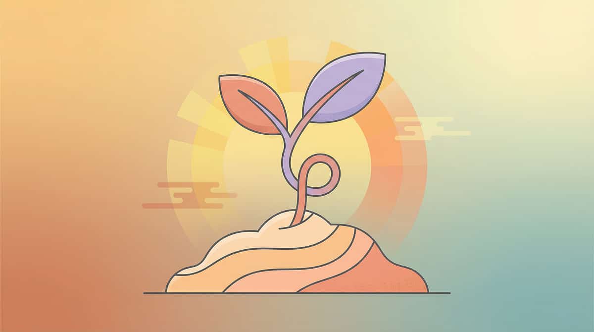 9-materials-that-help-with-sound-sensitivity therapy material