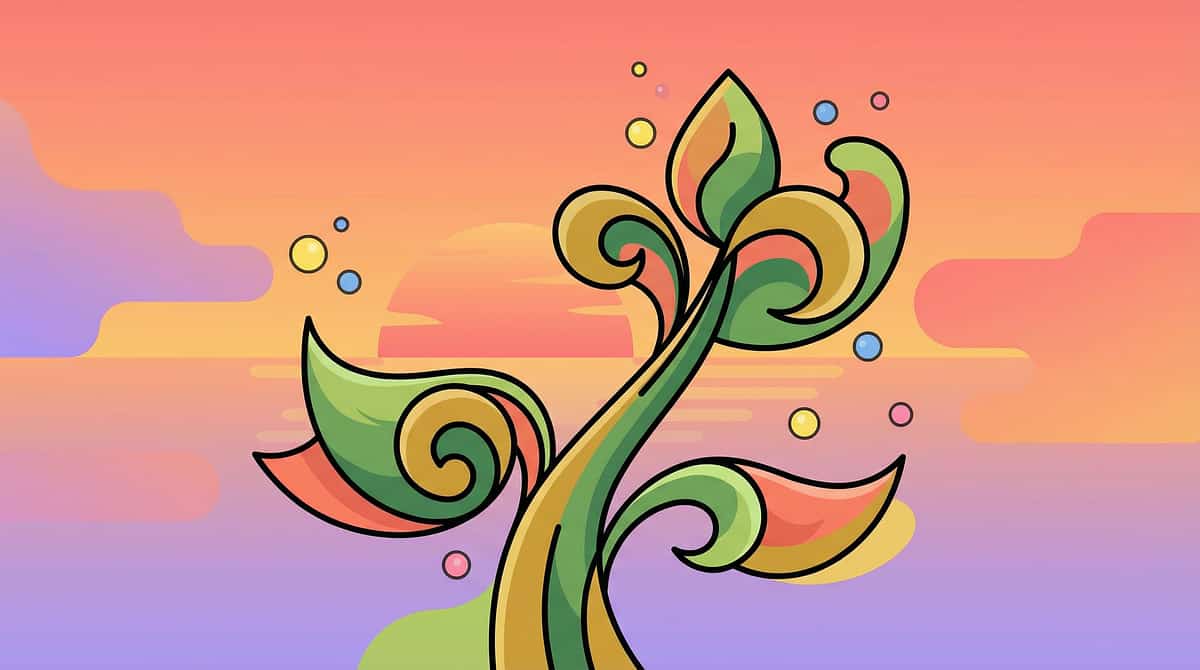 9-materials-that-help-with-sound-sensitivity therapy material