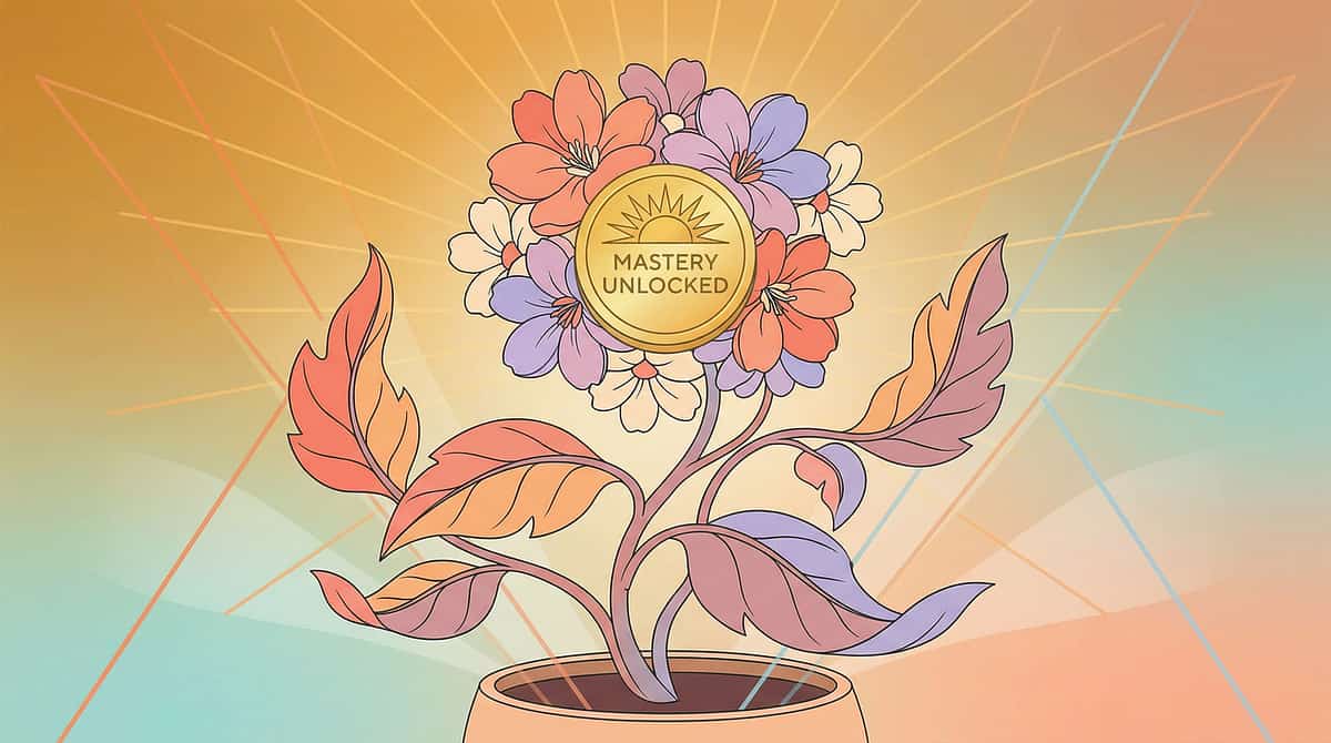 9-materials-that-help-with-sound-sensitivity therapy material