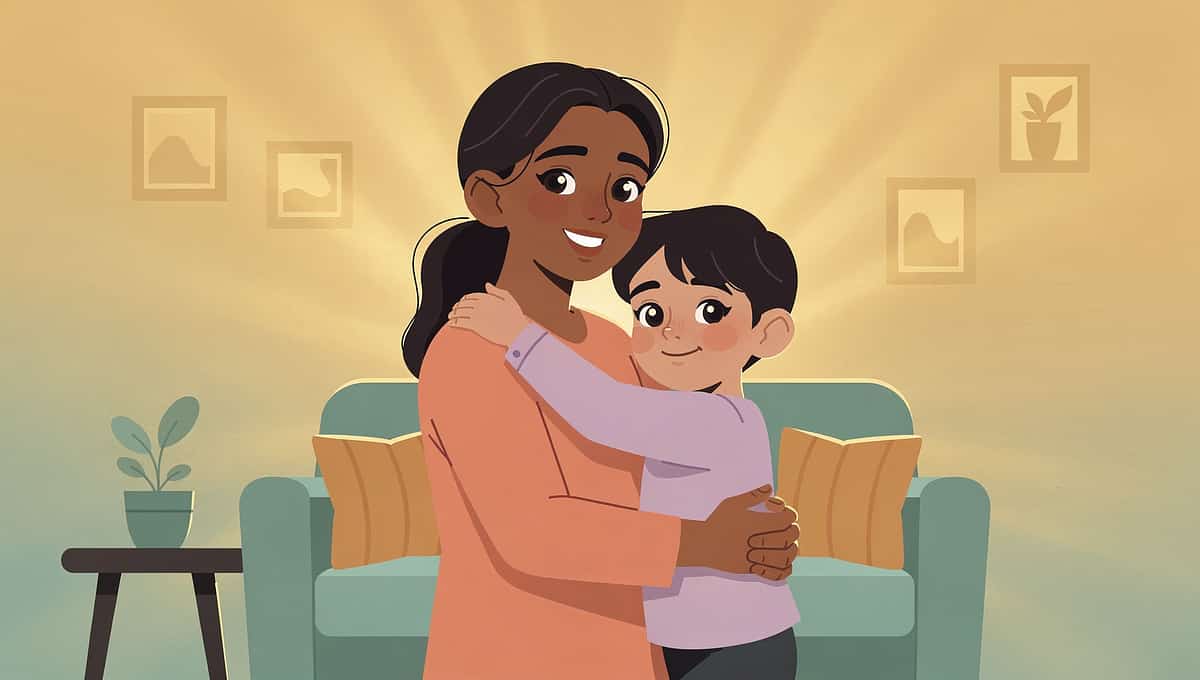 9-materials-that-help-with-sound-sensitivity therapy material