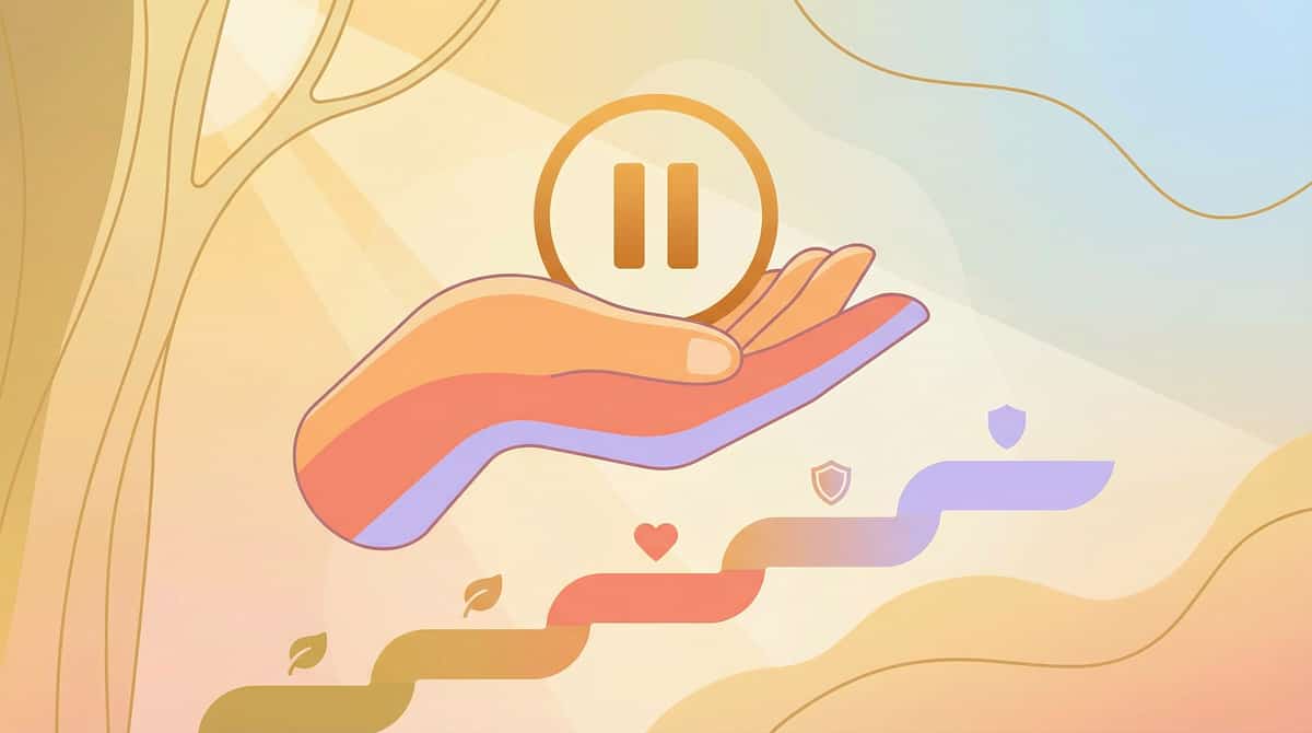 9-materials-that-help-with-sound-sensitivity therapy material