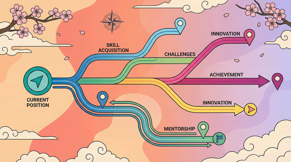 9-materials-that-help-with-sound-sensitivity therapy material