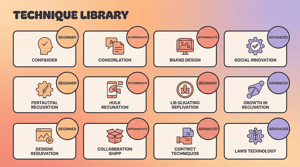 9-materials-that-help-with-sound-sensitivity therapy material