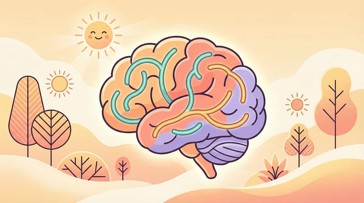 9-materials-that-help-with-sound-sensitivity therapy material