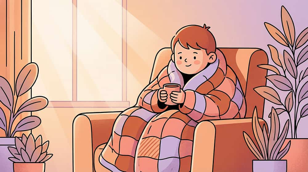 9-materials-that-help-with-sound-sensitivity therapy material