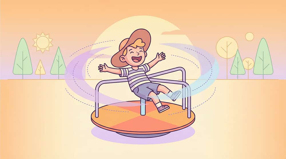 9-materials-that-help-with-sound-sensitivity therapy material