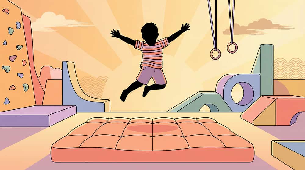 9-materials-that-help-with-sound-sensitivity therapy material