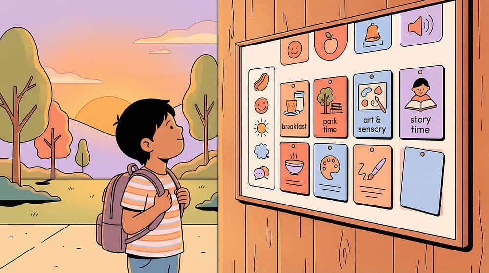 9-materials-that-help-with-sound-sensitivity therapy material