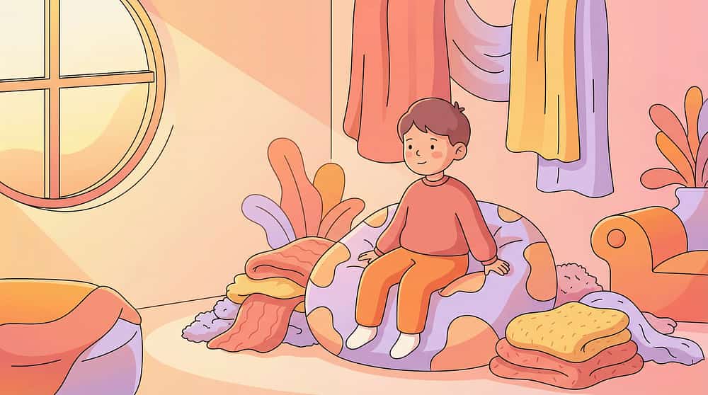 9-materials-that-help-with-sound-sensitivity therapy material