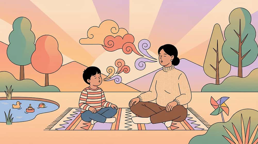 9-materials-that-help-with-sound-sensitivity therapy material