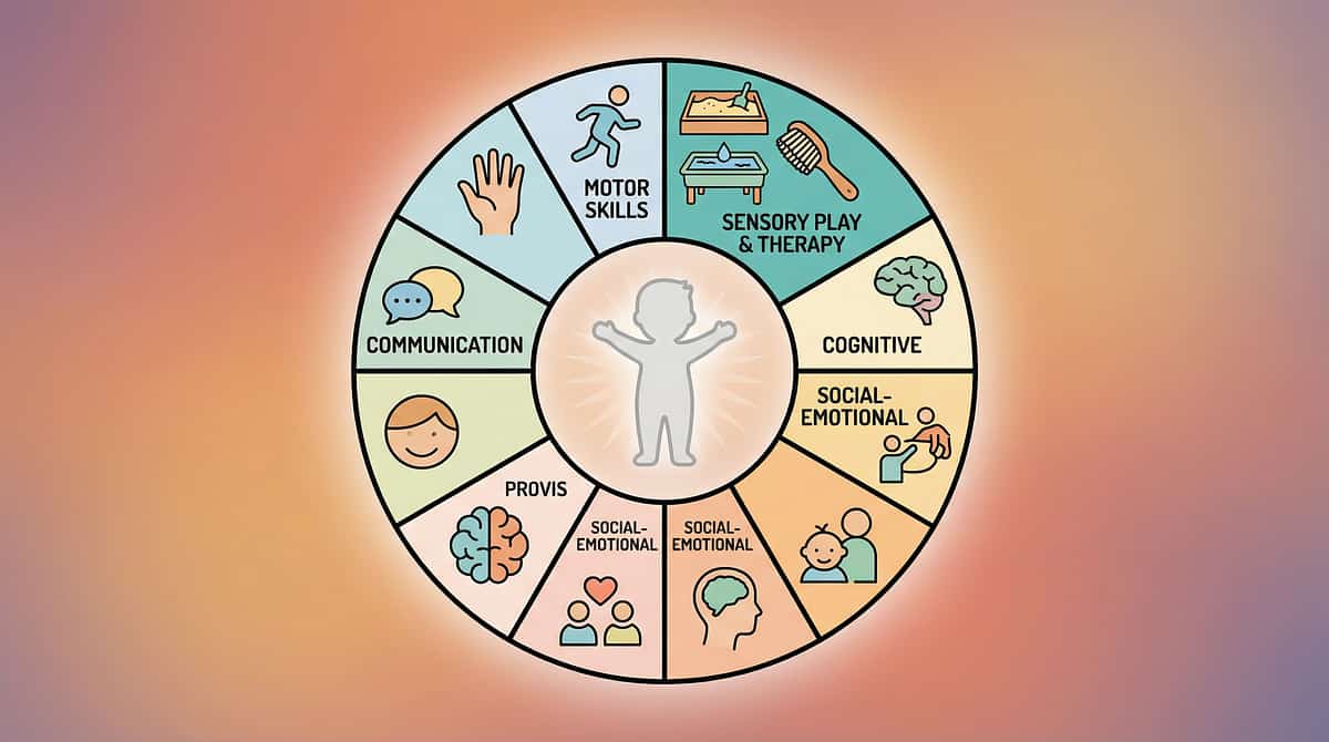9-materials-that-help-with-sound-sensitivity therapy material