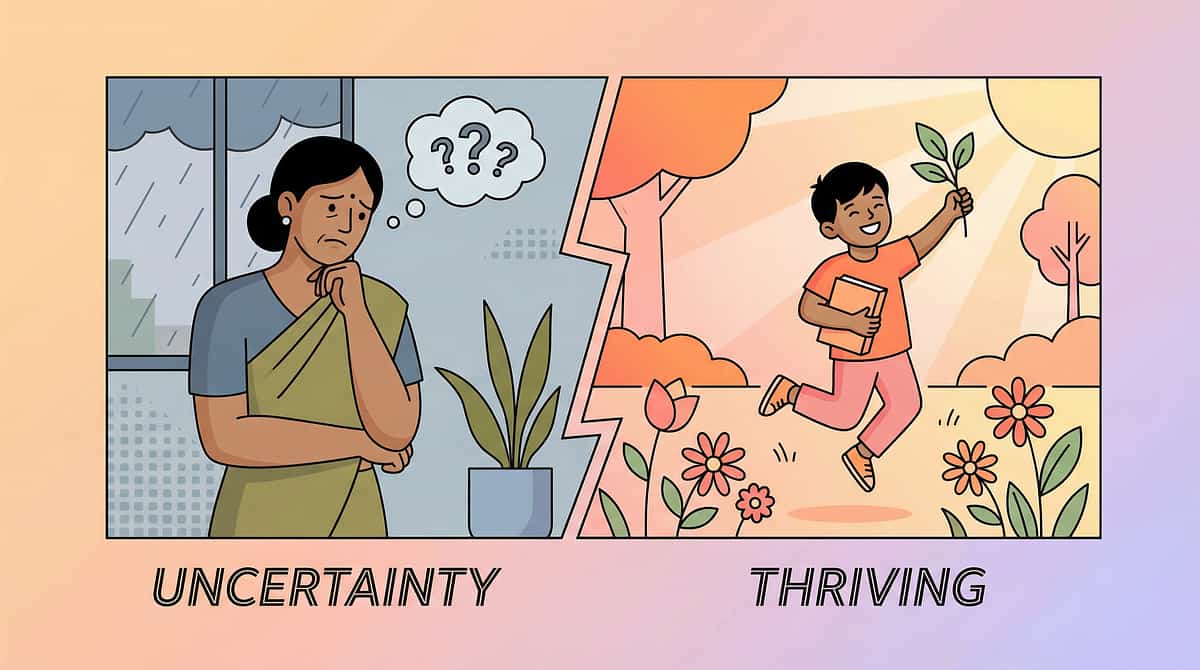 9-materials-that-help-with-sound-sensitivity therapy material