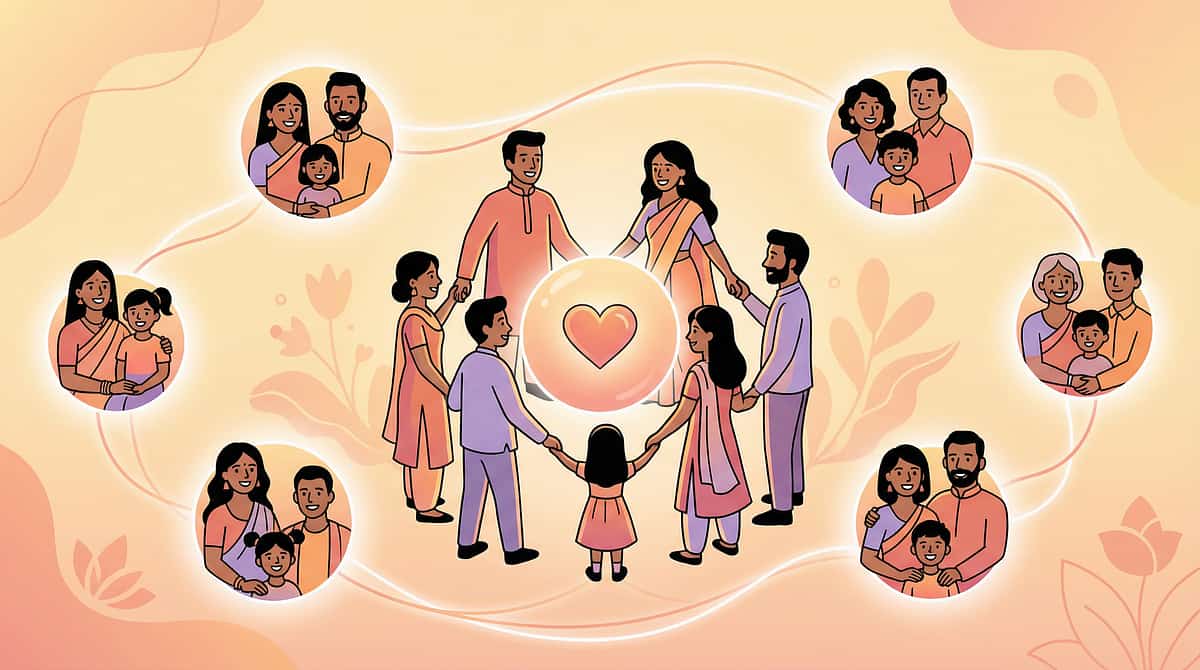 9-materials-that-help-with-sound-sensitivity therapy material