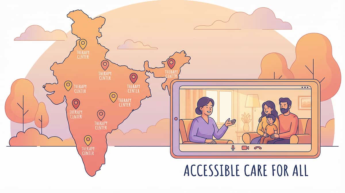 9-materials-that-help-with-sound-sensitivity therapy material