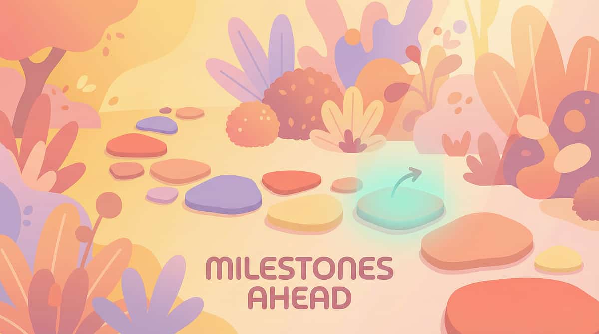 9-materials-that-help-with-sound-sensitivity therapy material