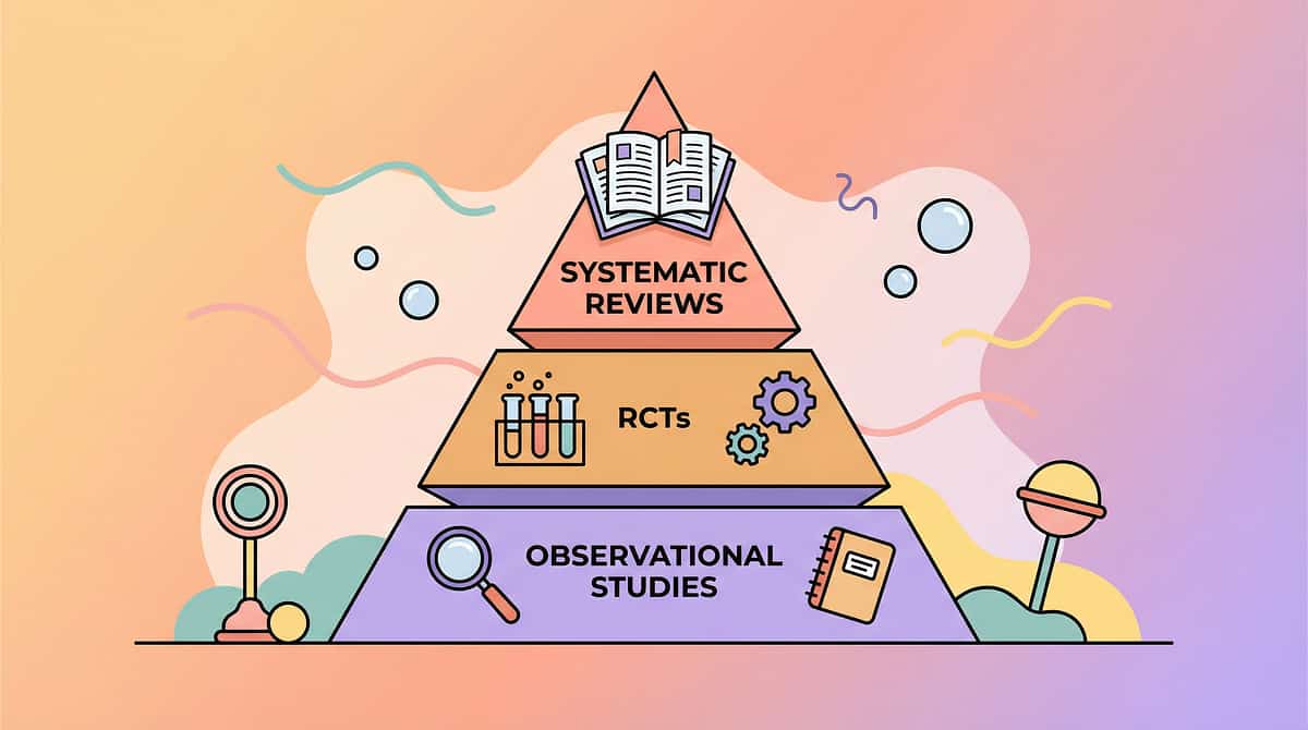 9-materials-that-help-with-sound-sensitivity therapy material