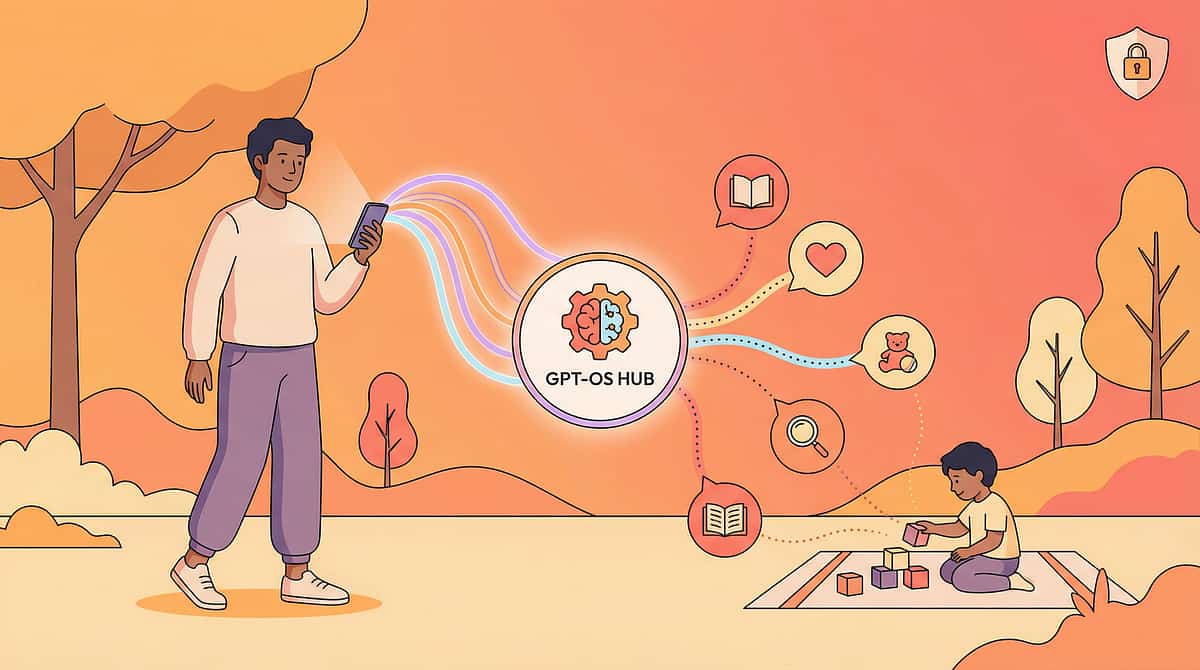 9-materials-that-help-with-sound-sensitivity therapy material