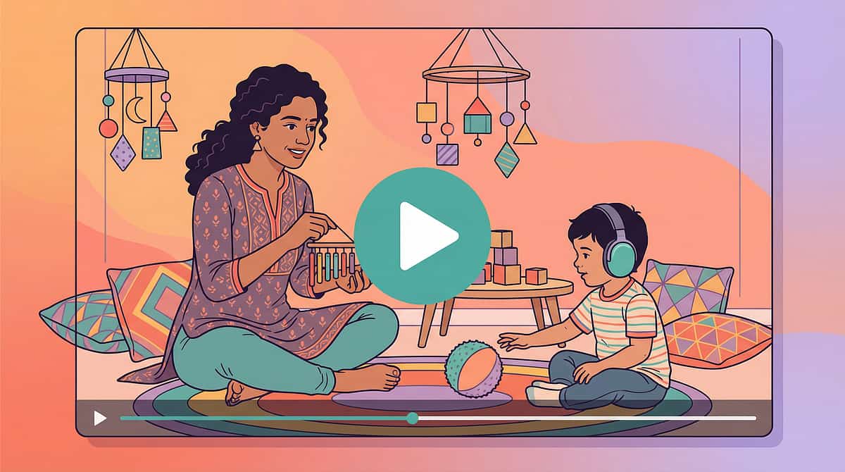 9-materials-that-help-with-sound-sensitivity therapy material