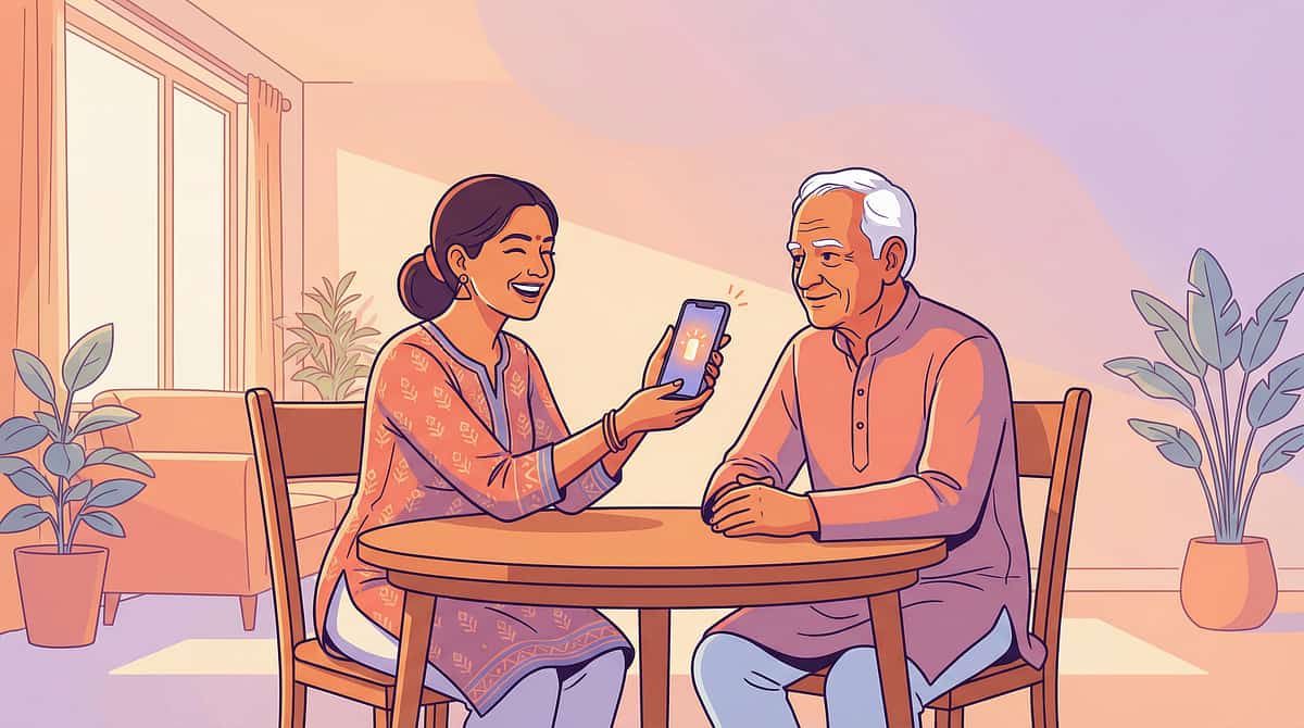 9-materials-that-help-with-sound-sensitivity therapy material