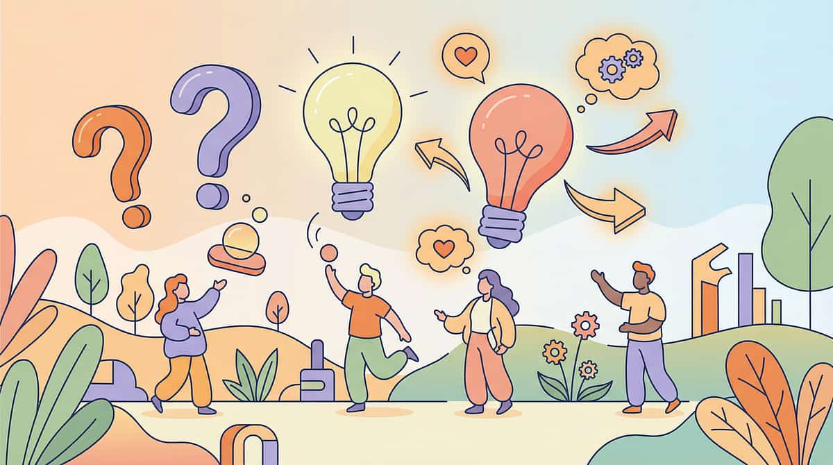 9-materials-that-help-with-sound-sensitivity therapy material